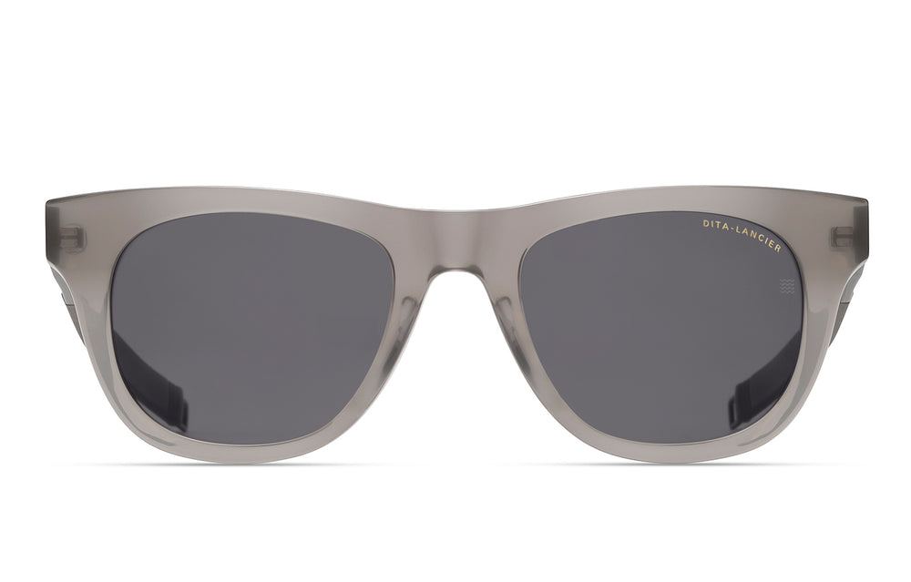 Dita Lancier LSA-443 02 50