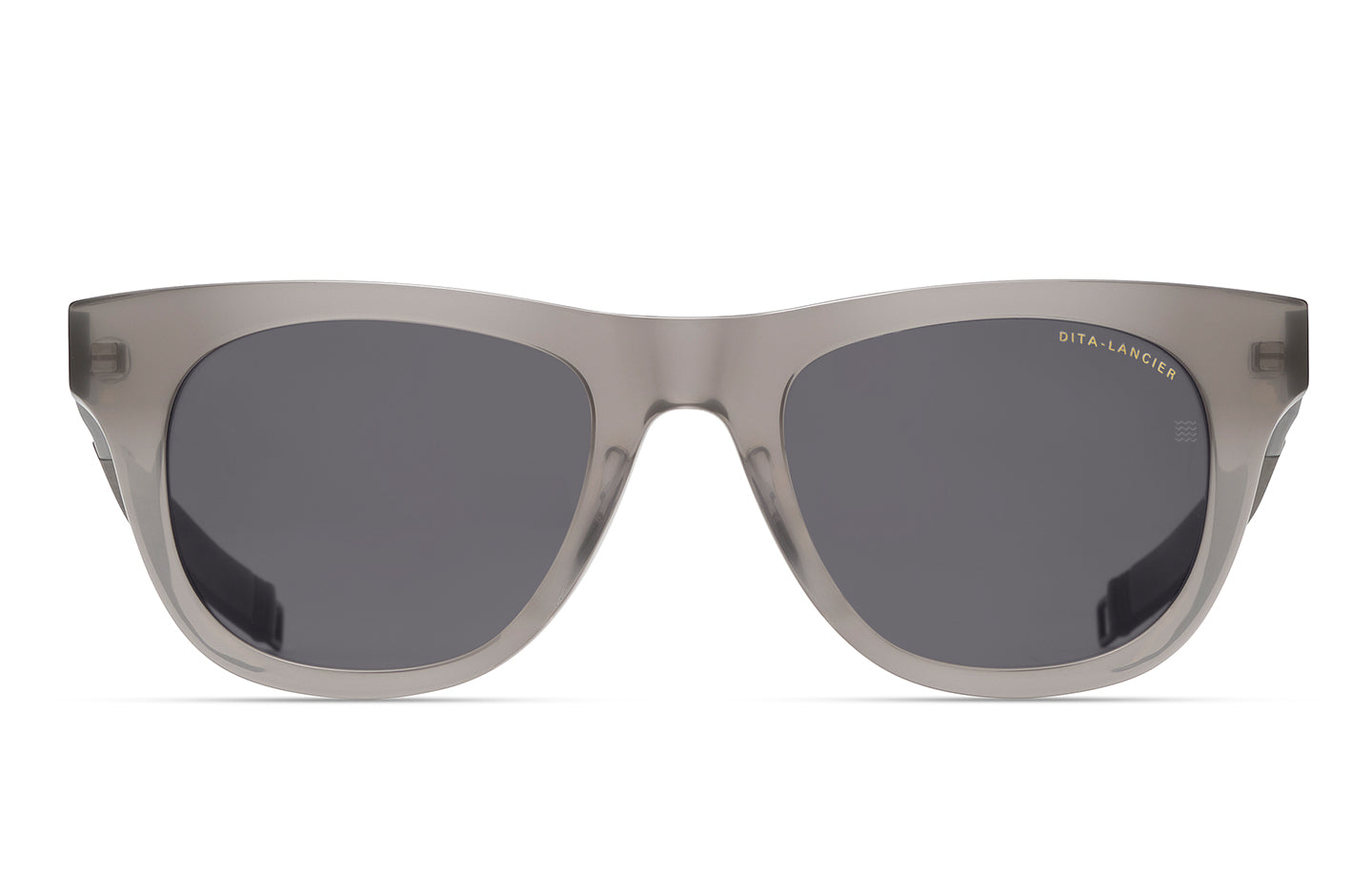 Dita Lancier LSA-443 02 50