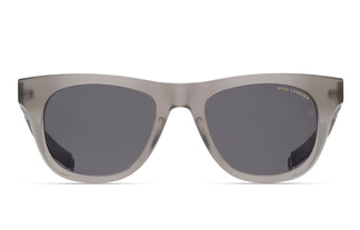 Dita Lancier LSA-443 02 50