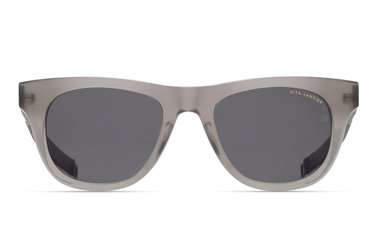 Dita Lancier LSA-443 02 50