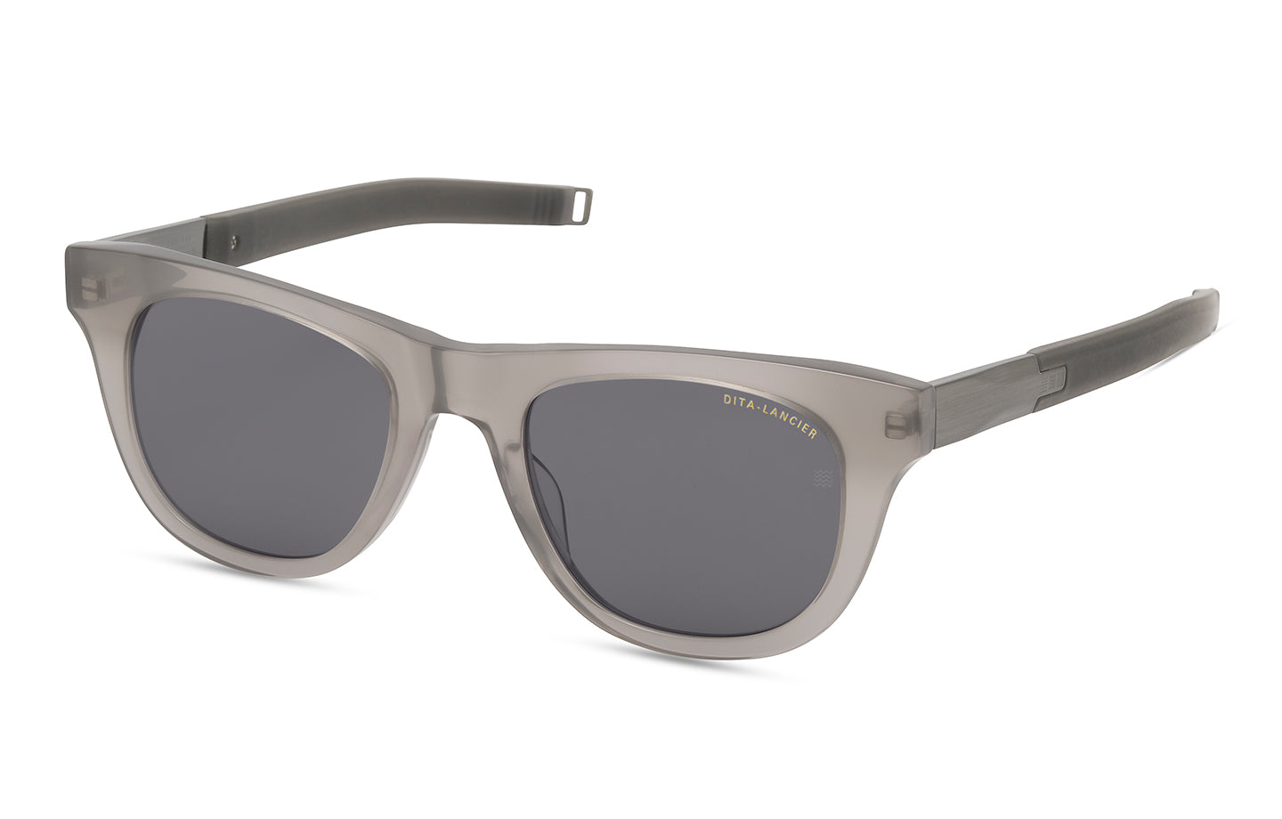 Dita Lancier LSA-443 02 50