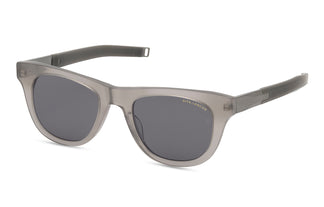 Dita Lancier LSA-443 02 50