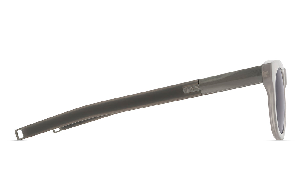 Dita Lancier LSA-443 02 50