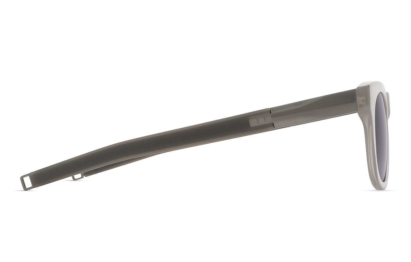 Dita Lancier LSA-443 02 50