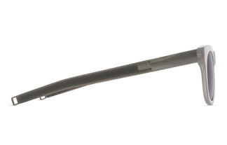 Dita Lancier LSA-443 02 50