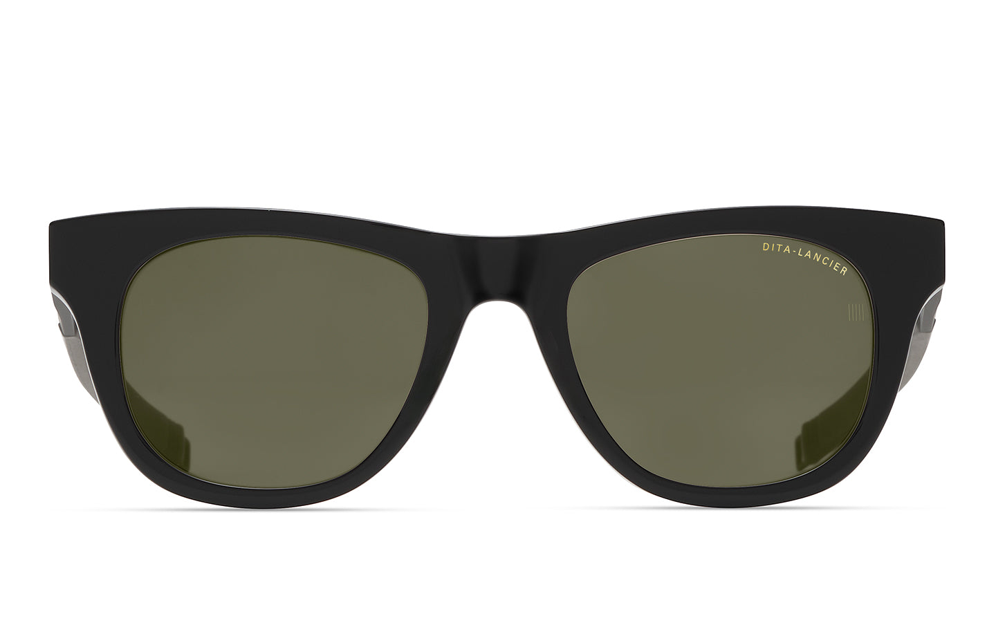 Dita Lancier LSA-443 03 50