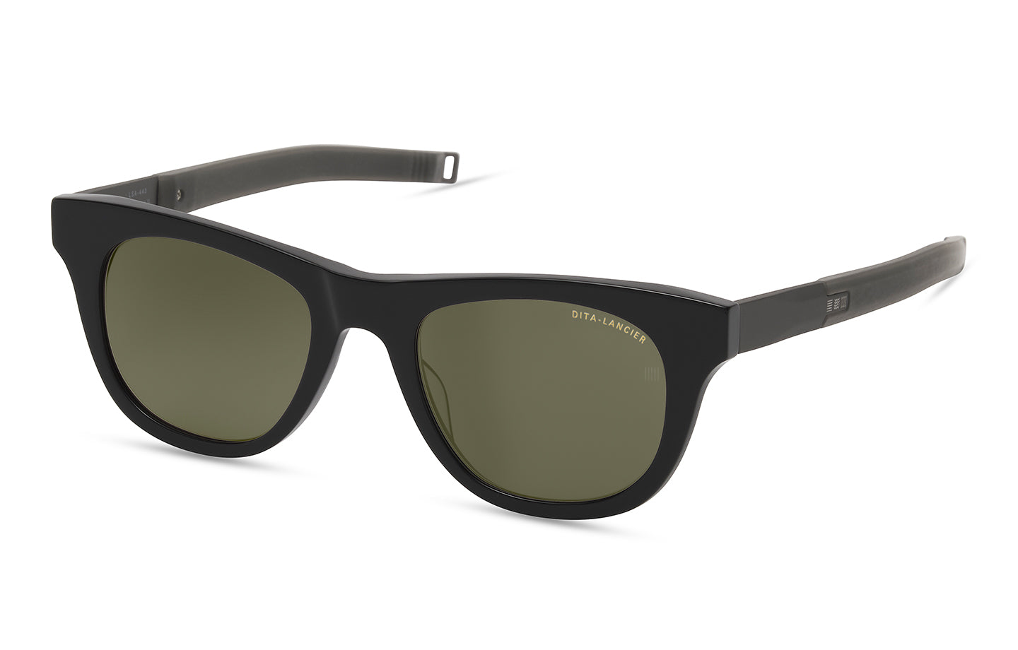 Dita Lancier LSA-443 03 50