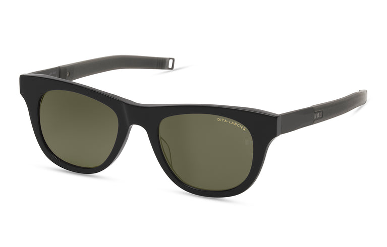 Dita Lancier LSA-443 03 50