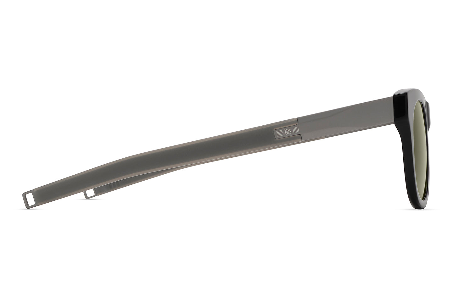 Dita Lancier LSA-443 03 50