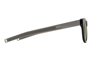 Dita Lancier LSA-443 03 50