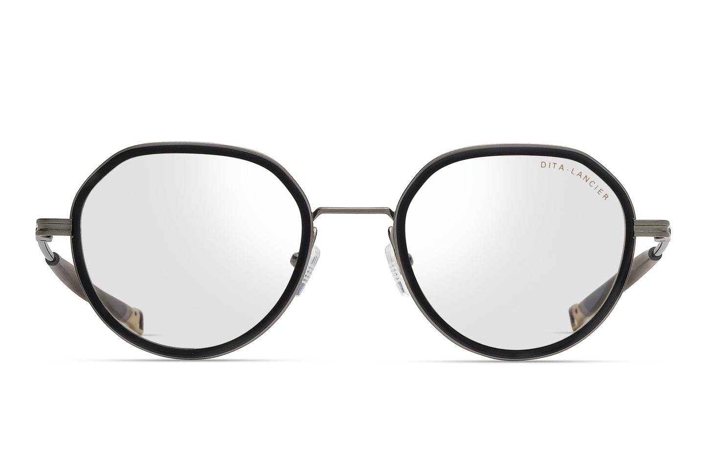 Dita Lancier LSA-444 01 49