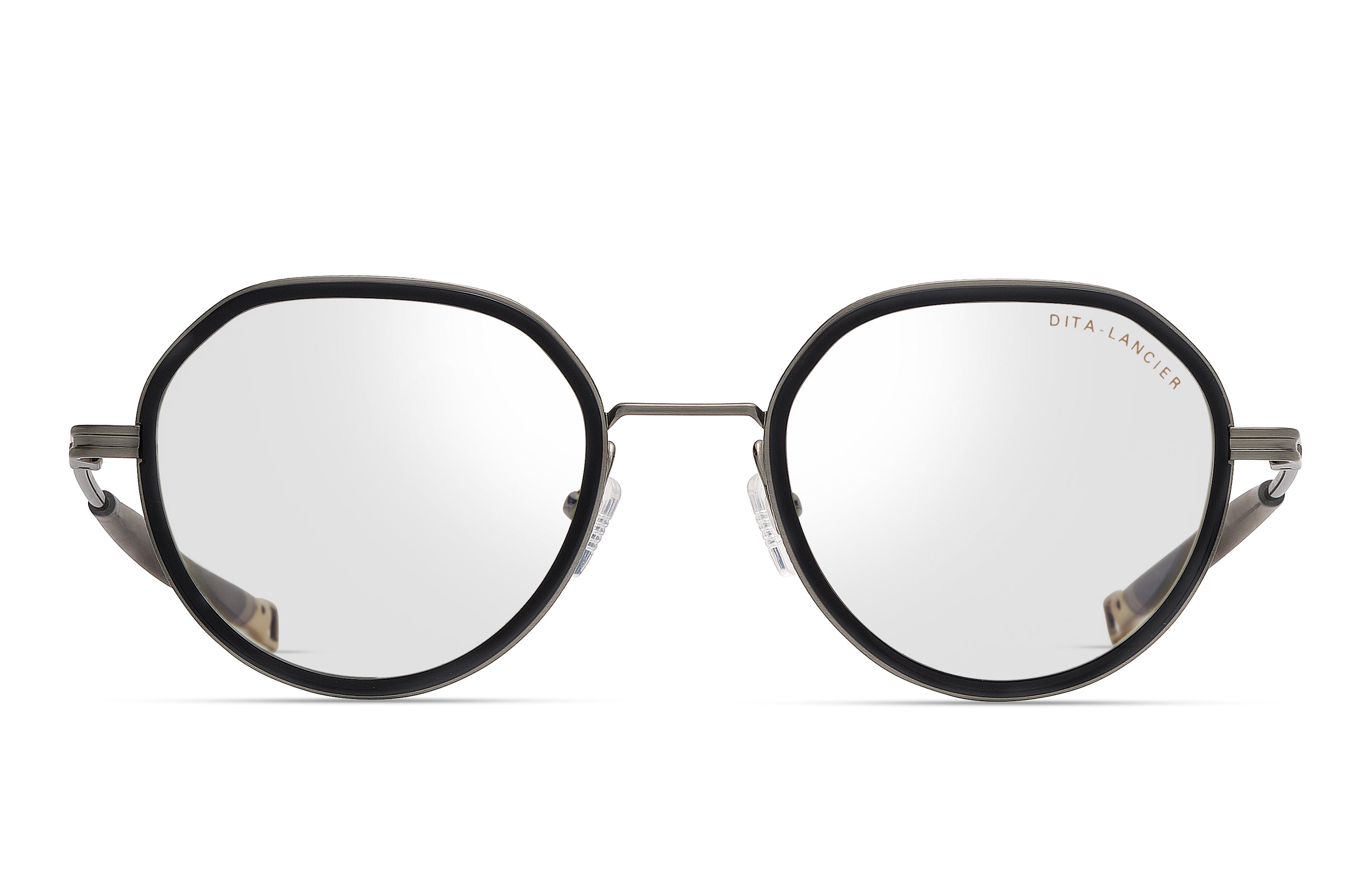 Dita Lancier LSA-444 01 49