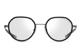 Dita Lancier LSA-444 01 49