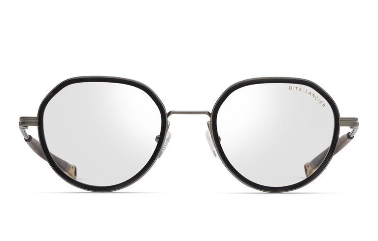 Dita Lancier LSA-444 01 49