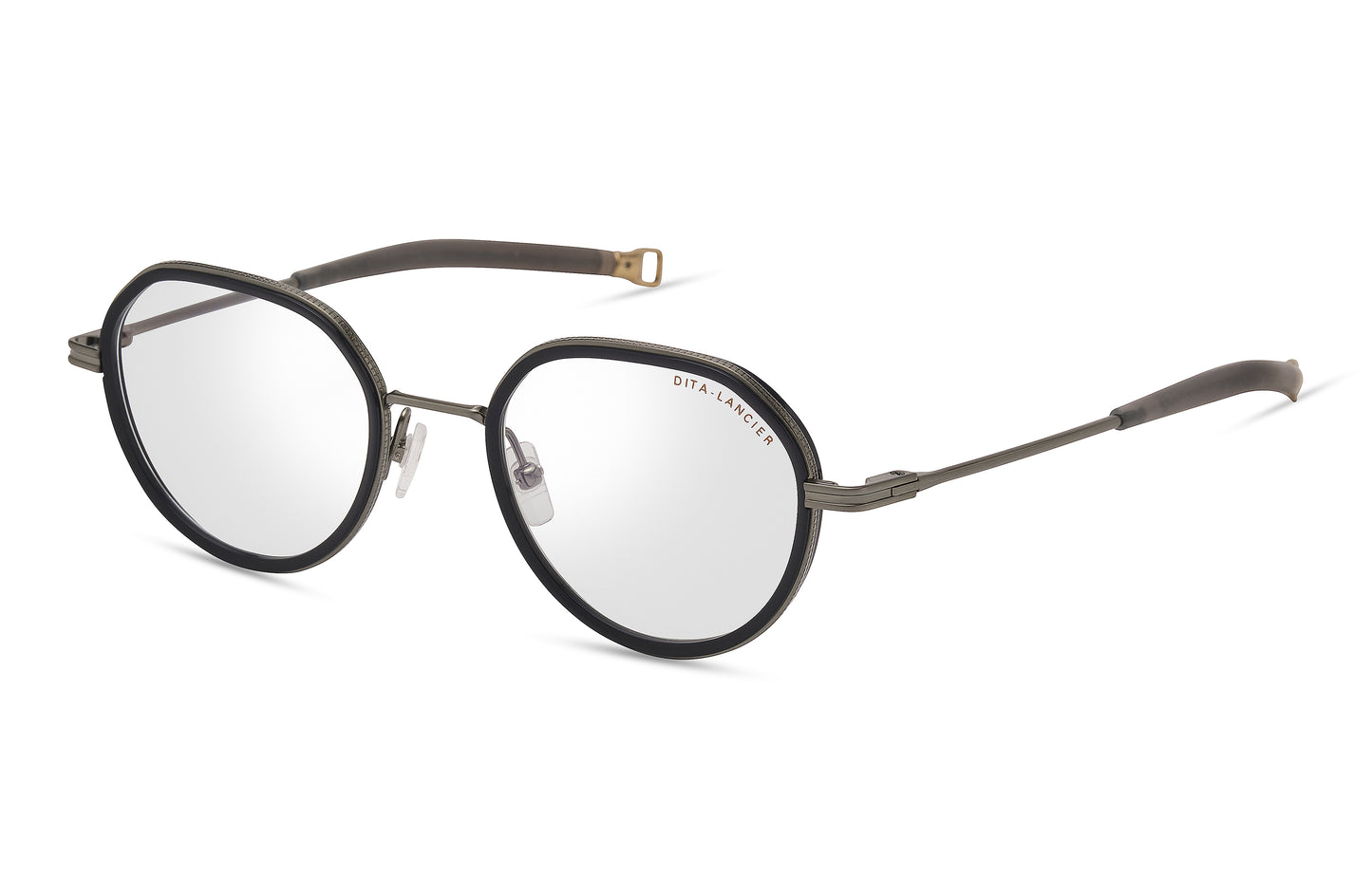 Dita Lancier LSA-444 01 49