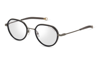 Dita Lancier LSA-444 01 49
