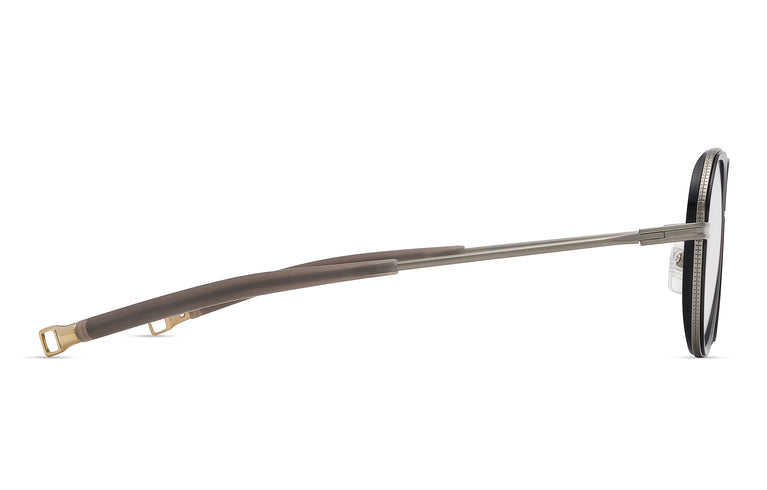 Dita Lancier LSA-444 01 49