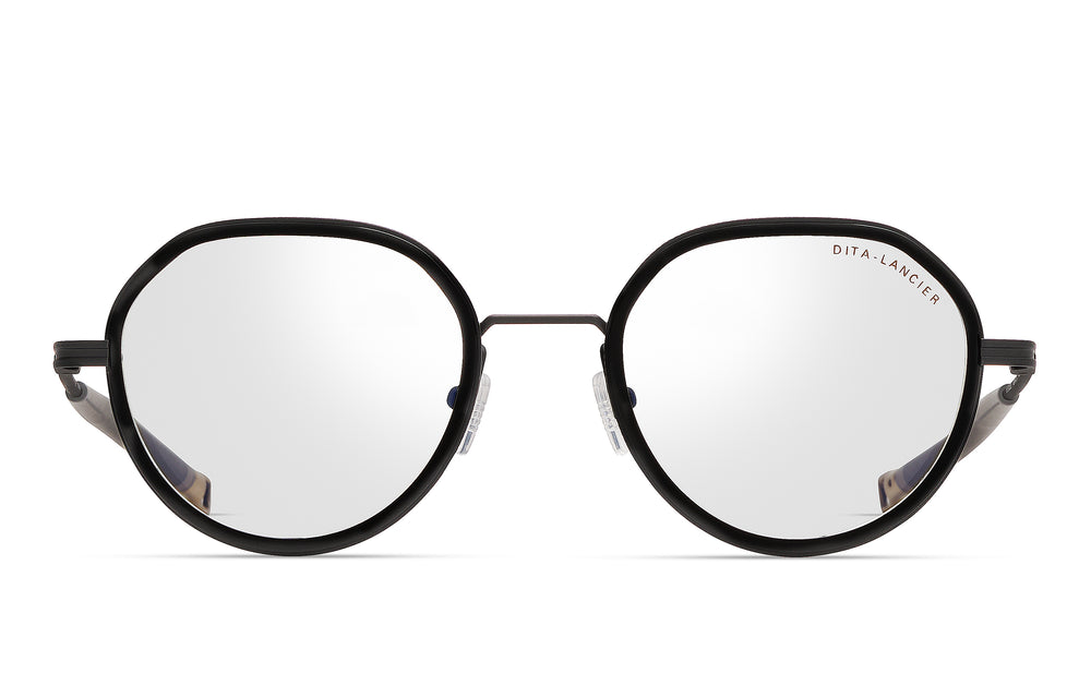 Dita Lancier LSA-444 02 49