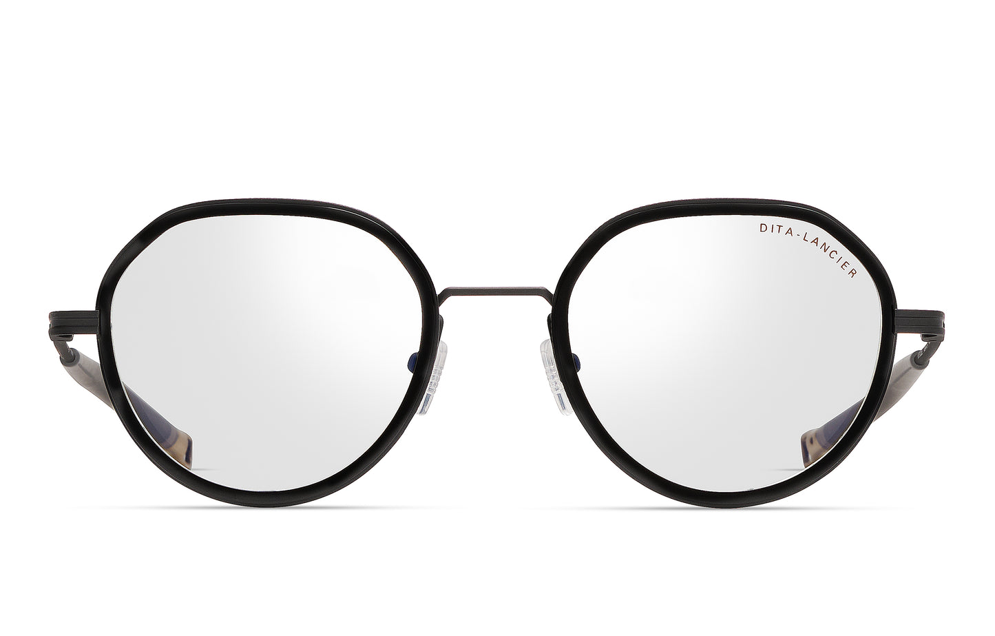 Dita Lancier LSA-444 02 49