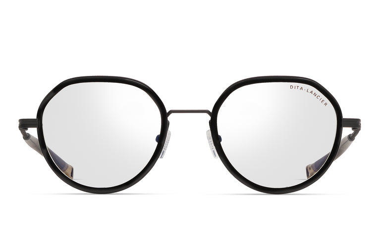 Dita Lancier LSA-444 02 49