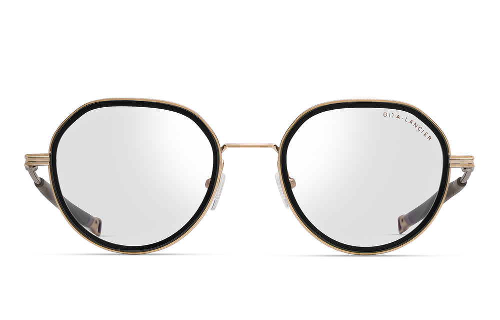 Dita Lancier LSA-444 03 49