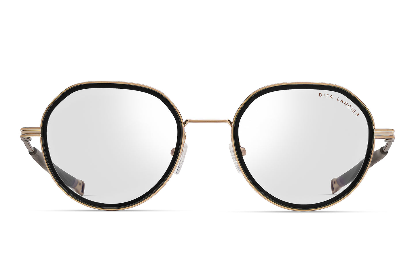 Dita Lancier LSA-444 03 49