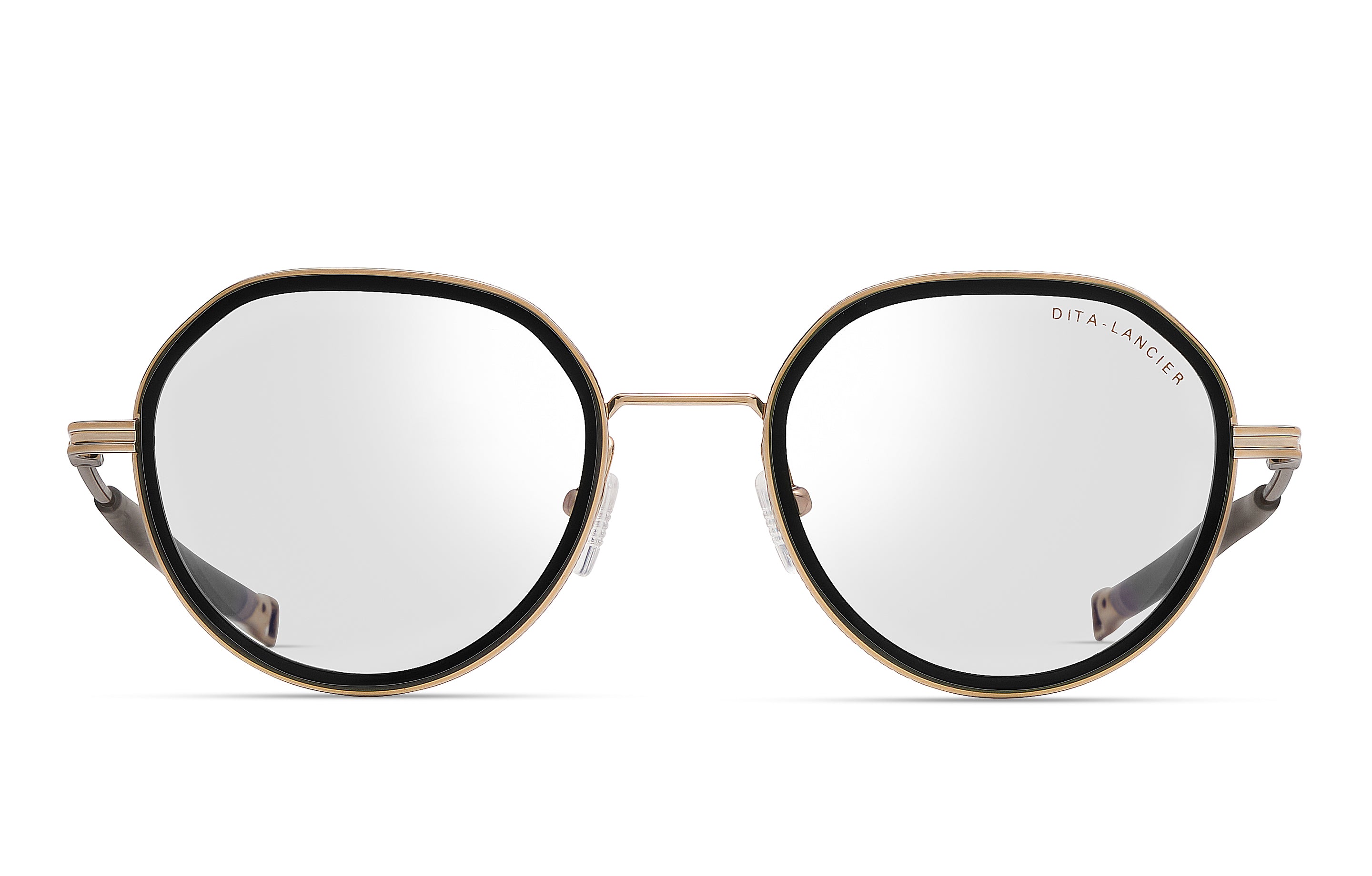 Dita Lancier LSA-444 03 49