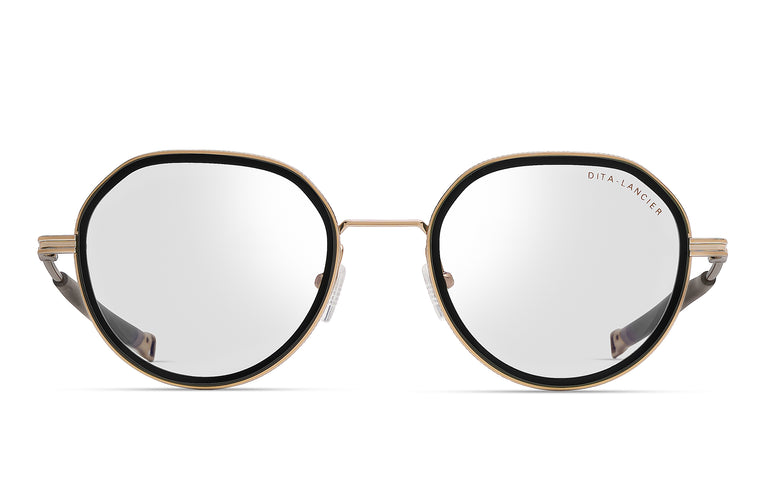Dita Lancier LSA-444 03 49