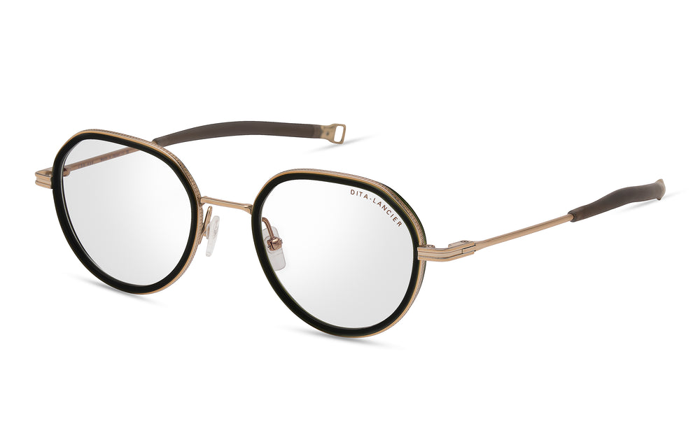 Dita Lancier LSA-444 03 49