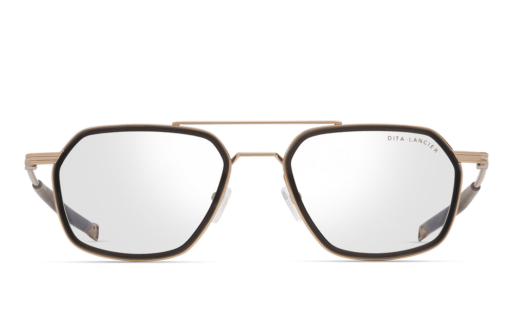 Dita Lancier LSA-445 01 53