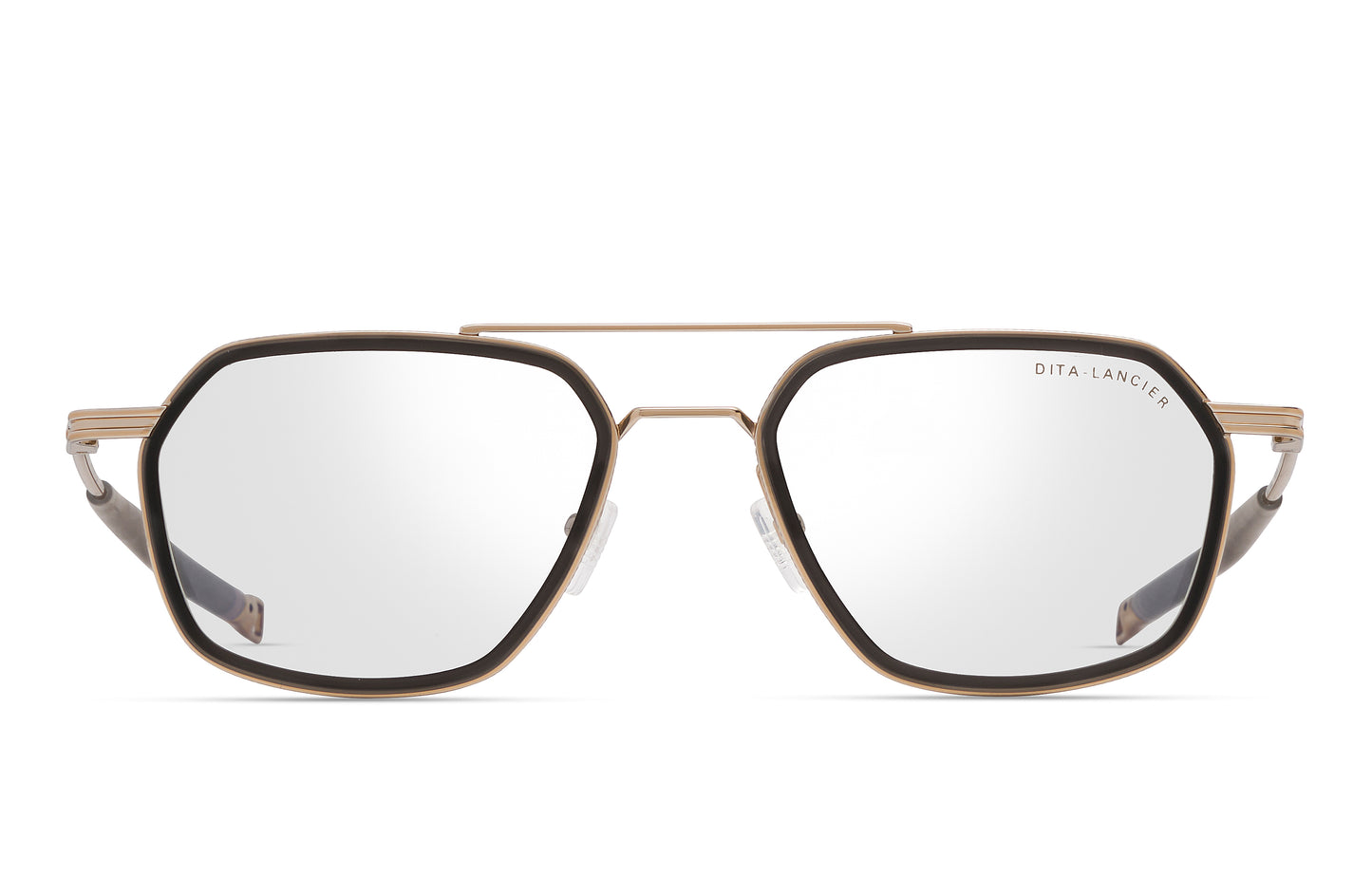 Dita Lancier LSA-445 01 53