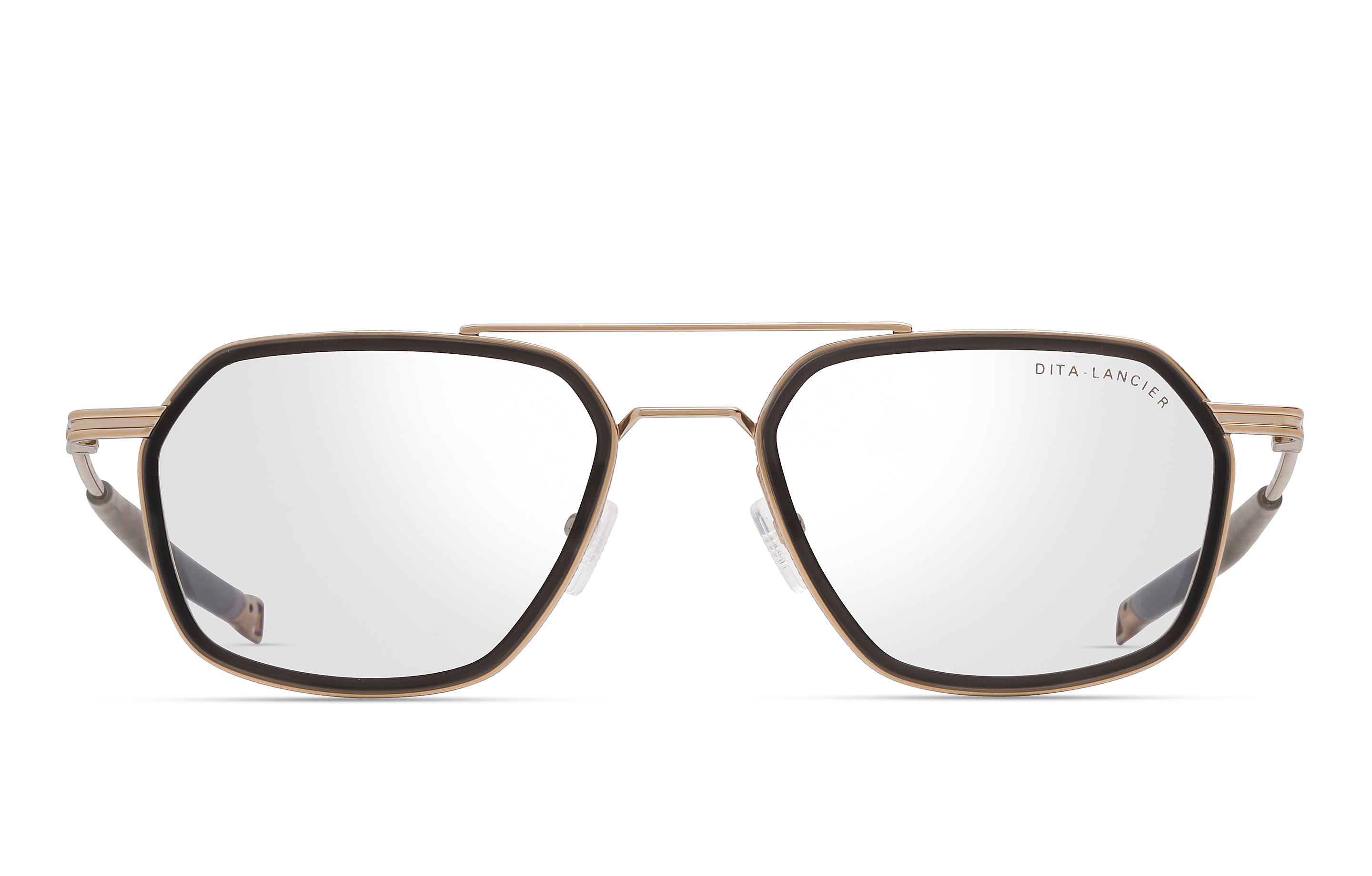 Dita Lancier LSA-445 01 53