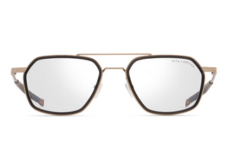 Dita Lancier LSA-445 01 53