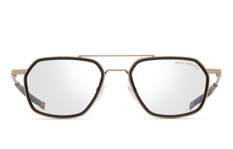 Dita Lancier LSA-445 01 53
