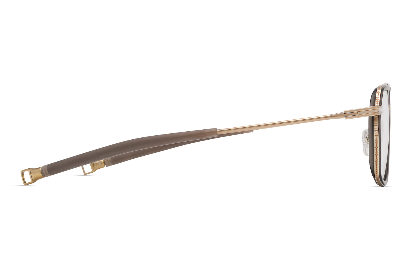 Dita Lancier LSA-445 01 53
