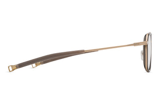 Dita Lancier LSA-445 01 53