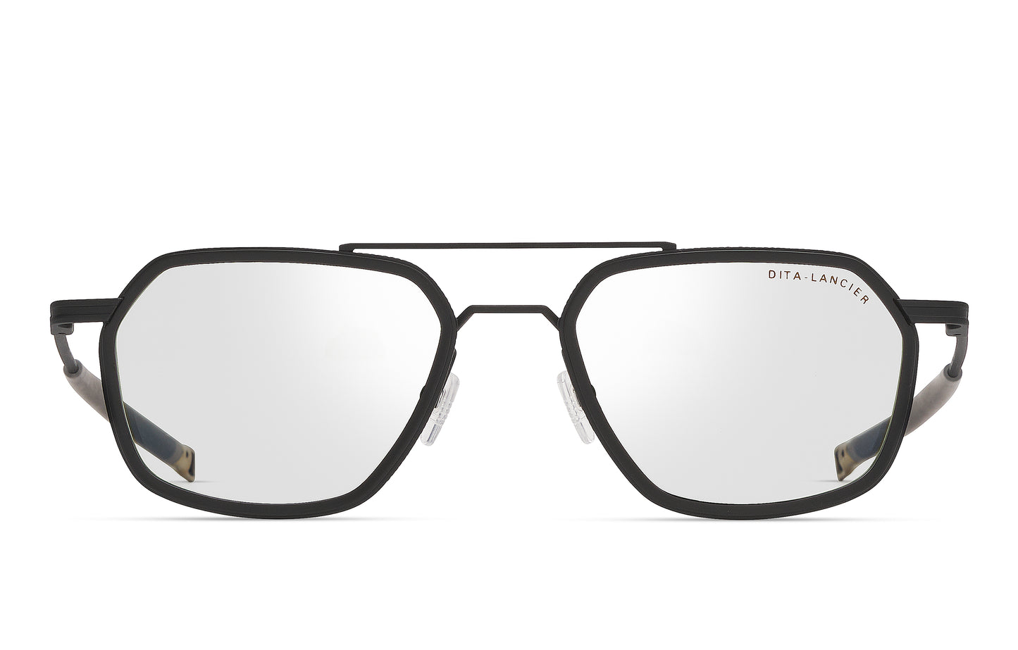 Dita Lancier LSA-445 02 53