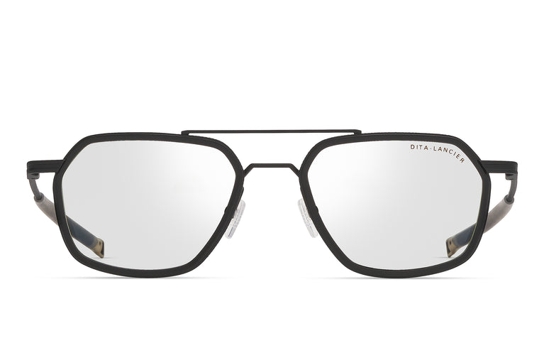 Dita Lancier LSA-445 02 53