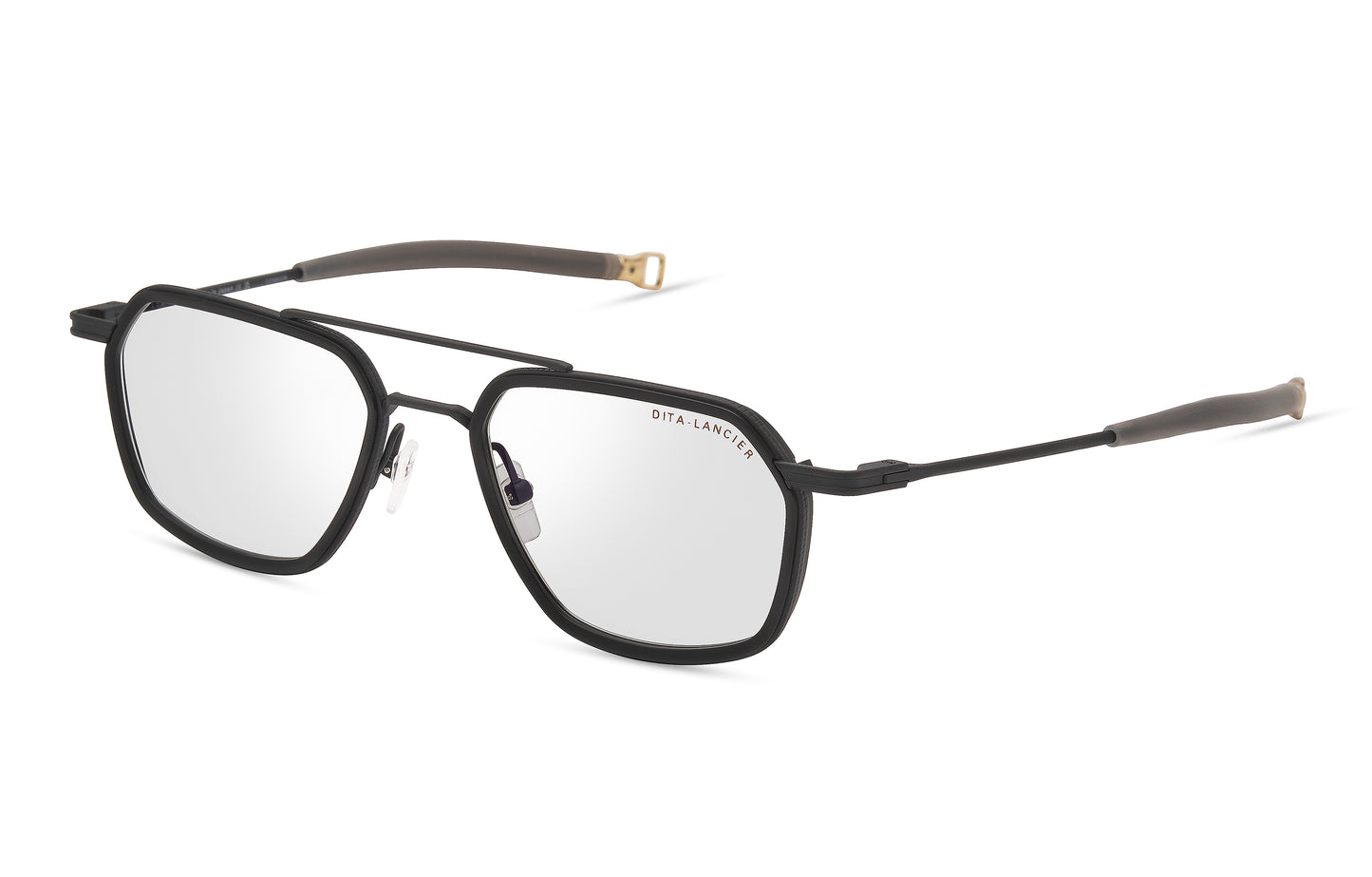 Dita Lancier LSA-445 02 53