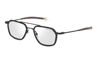 Dita Lancier LSA-445 02 53