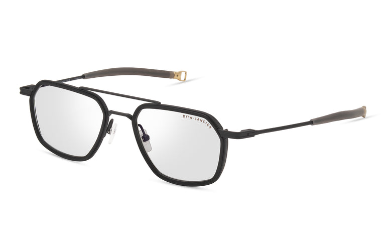 Dita Lancier LSA-445 02 53
