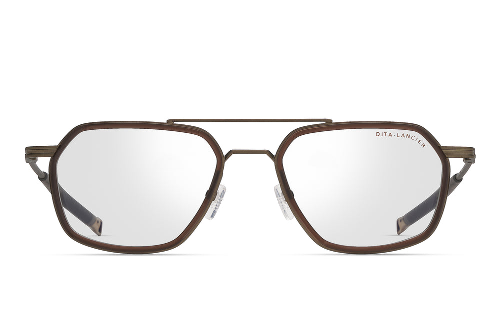 Dita Lancier LSA-445 03 53