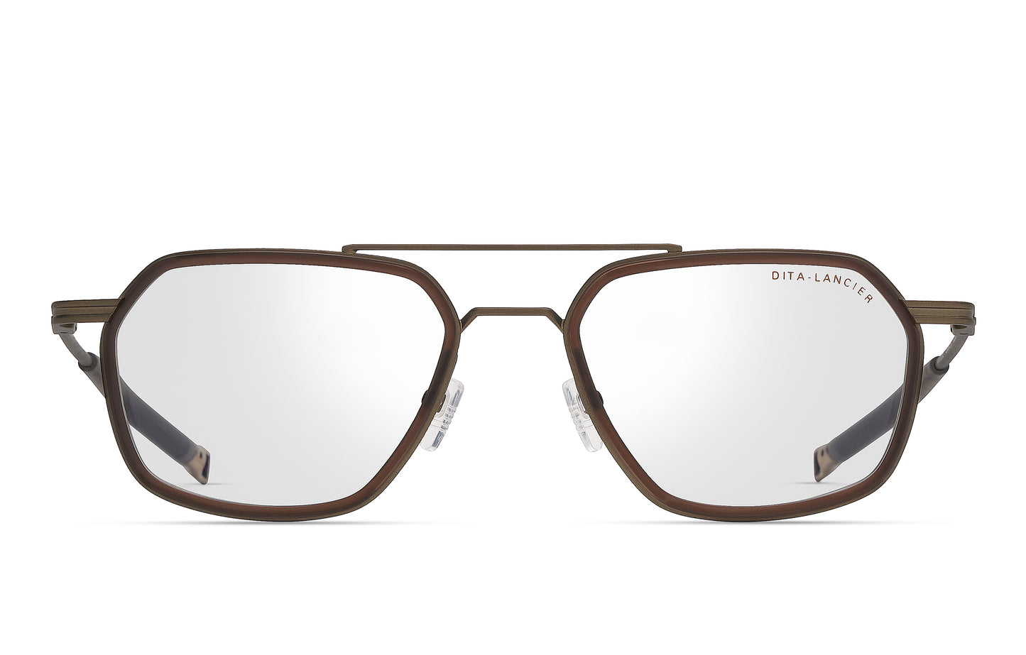 Dita Lancier LSA-445 03 53