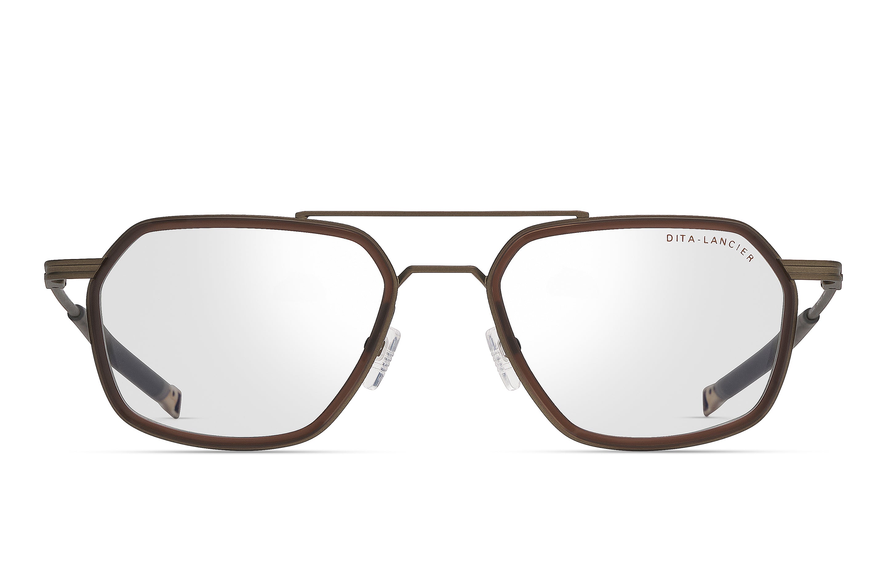 Dita Lancier LSA-445 03 53