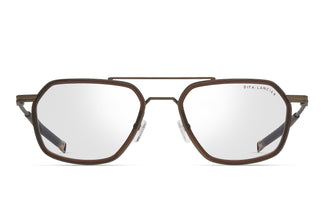 Dita Lancier LSA-445 03 53