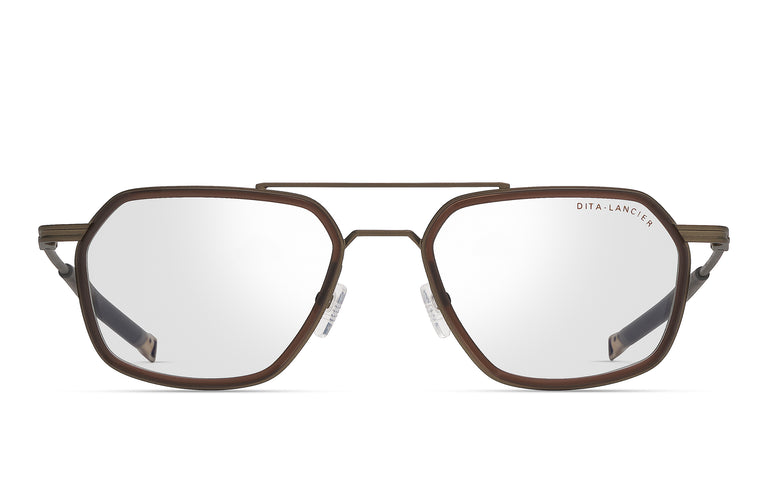 Dita Lancier LSA-445 03 53