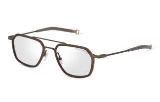 Dita Lancier LSA-445 03 53
