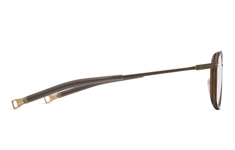 Dita Lancier LSA-445 03 53