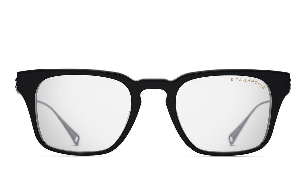 Dita Lancier LSA-446 01 46