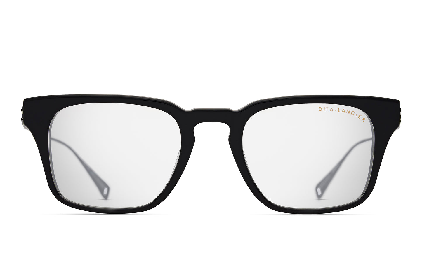 Dita Lancier LSA-446 01 46